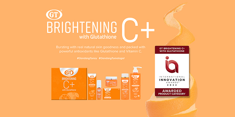 gt-brightening