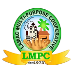 Lamac Multi-Purpose Cooperative