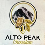 Alto Peak Chocolate